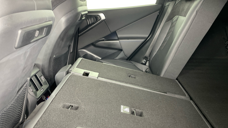 BMW X3 xDrive20d M Sport 5dr Step Auto Diesel Estate